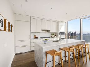 430 East 58th Street 38C, New York NY 10022