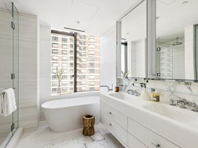 430 East 58th Street 38C, New York NY 10022