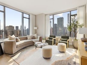 430 East 58th Street 38C, New York NY 10022