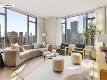 430 East 58th Street