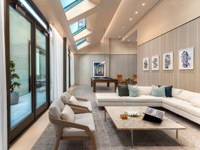 430 East 58th Street 38C, New York NY 10022