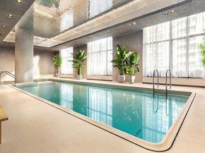 430 East 58th Street 38C, New York NY 10022