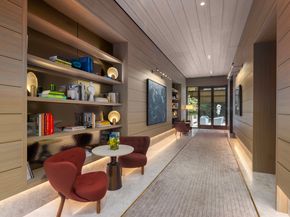 430 East 58th Street 38C, New York NY 10022
