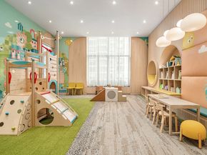 430 East 58th Street 38C, New York NY 10022