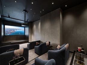 430 East 58th Street 38C, New York NY 10022