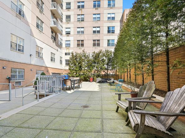 1787 Madison Avenue 614, New York NY 10035