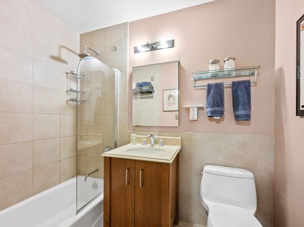 1787 Madison Avenue 614, New York NY 10035