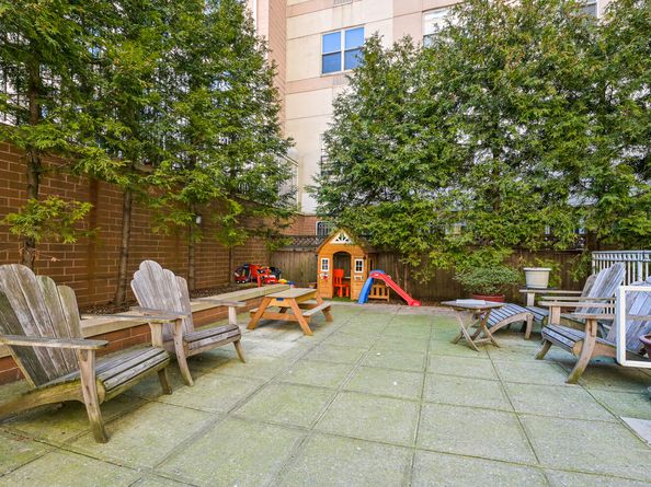 1787 Madison Avenue 614, New York NY 10035