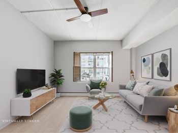 1787 Madison Avenue