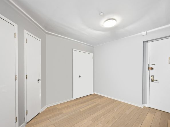 1787 Madison Avenue 614, New York NY 10035