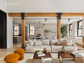 443 Greenwich Street PHD, New York NY 10013