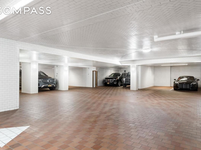 443 Greenwich Street PHD, New York NY 10013