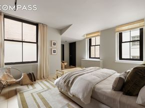 443 Greenwich Street PHD, New York NY 10013