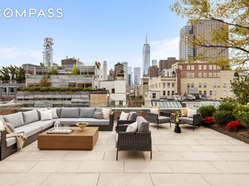 443 Greenwich Street