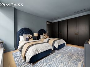 443 Greenwich Street PHD, New York NY 10013