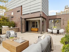 443 Greenwich Street PHD, New York NY 10013