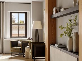 443 Greenwich Street PHD, New York NY 10013