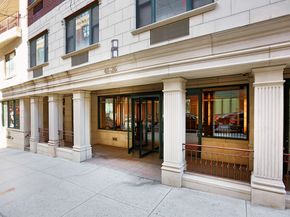 41-26 27th Street 3D, Queens NY 11101
