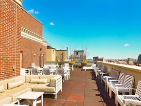 41-26 27th Street 3D, Queens NY 11101