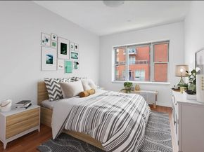 41-26 27th Street 3D, Queens NY 11101