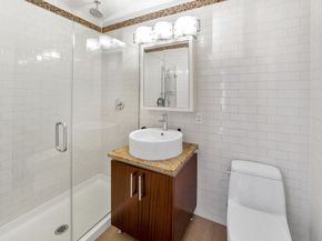 41-26 27th Street 3D, Queens NY 11101