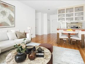 41-26 27th Street 3D, Queens NY 11101