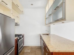 41-26 27th Street 3D, Queens NY 11101