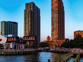 41-26 27th Street 3D, Queens NY 11101