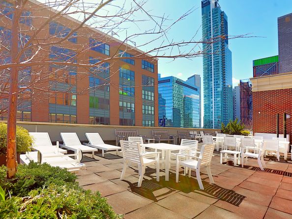 41-26 27th Street 3D, Queens NY 11101