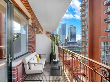 41-26 27th Street