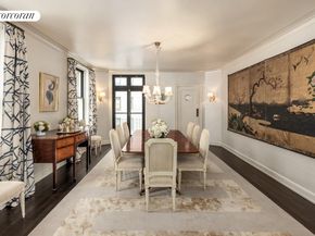 3 East 84th Street 3RDFLOOR, New York NY 10028