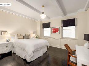 3 East 84th Street 3RDFLOOR, New York NY 10028