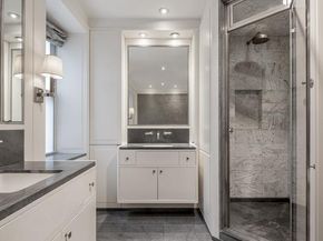 3 East 84th Street 3RDFLOOR, New York NY 10028