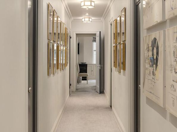 3 East 84th Street 3RDFLOOR, New York NY 10028