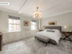 3 East 84th Street 3RDFLOOR, New York NY 10028