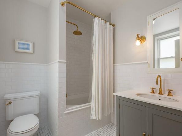 3 East 84th Street 3RDFLOOR, New York NY 10028