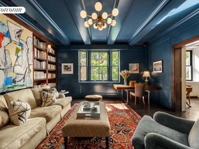 3 East 84th Street 3RDFLOOR, New York NY 10028