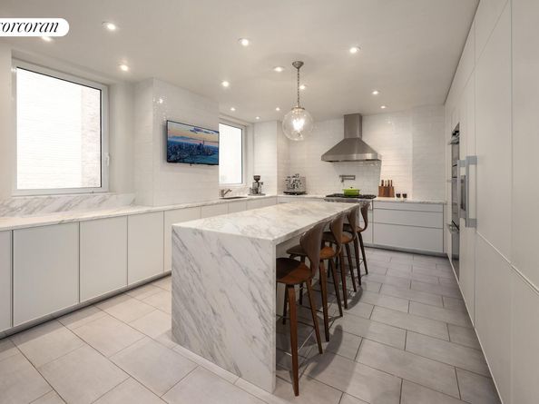3 East 84th Street 3RDFLOOR, New York NY 10028