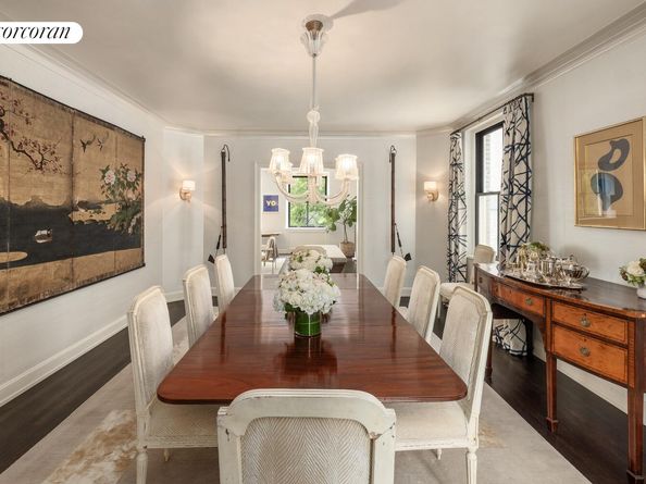 3 East 84th Street 3RDFLOOR, New York NY 10028