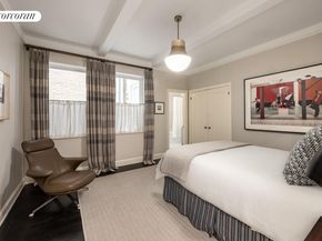 3 East 84th Street 3RDFLOOR, New York NY 10028