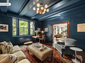 3 East 84th Street 3RDFLOOR, New York NY 10028