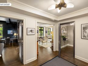 3 East 84th Street 3RDFLOOR, New York NY 10028