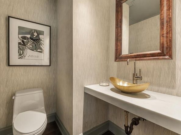 3 East 84th Street 3RDFLOOR, New York NY 10028