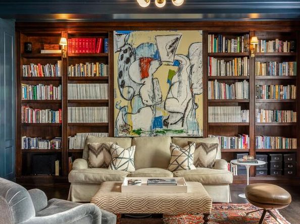 3 East 84th Street 3RDFLOOR, New York NY 10028