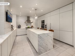 3 East 84th Street 3RDFLOOR, New York NY 10028