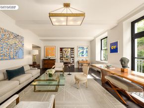 3 East 84th Street 3RDFLOOR, New York NY 10028