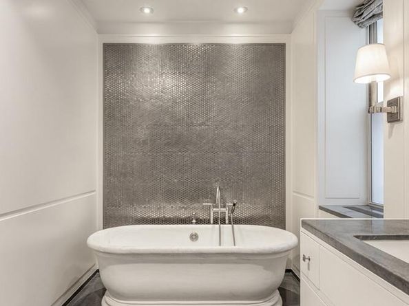 3 East 84th Street 3RDFLOOR, New York NY 10028