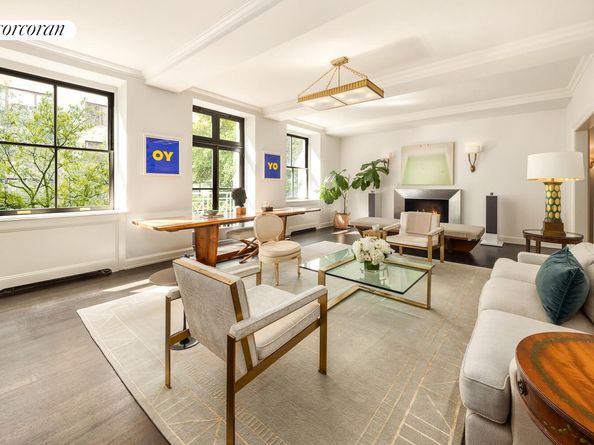 3 East 84th Street 3RDFLOOR, New York NY 10028