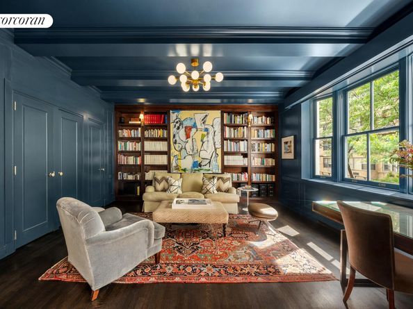 3 East 84th Street 3RDFLOOR, New York NY 10028