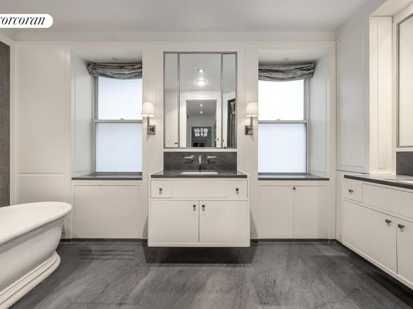 3 East 84th Street 3RDFLOOR, New York NY 10028